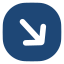 down-right-arrow (1)